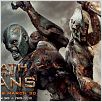 La Colère des Titans : photo