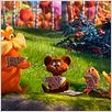 Le Lorax : photo