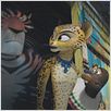 Madagascar 3, Bons Baisers D’Europe : photo