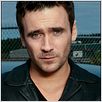 Republic of Doyle : affiche Allan Hawco