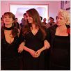 Mince alors ! : photo Catherine Hosmalin, Charlotte De Turckheim, Lola Dewaere, Victoria Abril