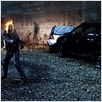 Ghost Rider : L'Esprit de Vengeance : Photo