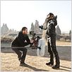 Ghost Rider : L'Esprit de Vengeance : photo Nicolas Cage