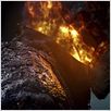 Ghost Rider : L'Esprit de Vengeance : photo