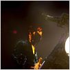 Ghost Rider : L'Esprit de Vengeance : photo
