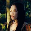 Blanche-Neige et le chasseur : photo Kristen Stewart, Rupert Sanders