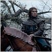 Blanche-Neige et le chasseur : photo Rupert Sanders, Sam Claflin