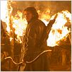 Blanche-Neige et le chasseur : photo Rupert Sanders, Sam Claflin