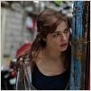 Jason Bourne : l'héritage : Photo Rachel Weisz