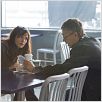 Jason Bourne : l'héritage : Photo Rachel Weisz, Tony Gilroy