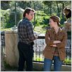 Nouveau Départ : photo Cameron Crowe