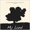 My Land : affiche