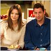 Jack et Julie : photo