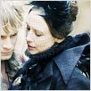 The Vintner's Luck : photo Niki Caro