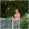 Moonrise Kingdom : photo