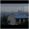 Au Prochain Printemps : photo
