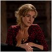 Vous n'avez encore rien vu : Photo Alain Resnais, Anne Consigny