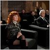 Vous n'avez encore rien vu : Photo Alain Resnais, Pierre Arditi, Sabine Azéma