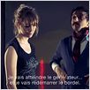 Réussir sa vie : photo