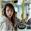 Babycall : photo Noomi Rapace
