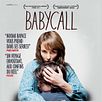 Babycall : affiche