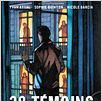 38 témoins : Affiche