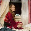 Girls : photo Jemima Kirke