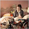 Girls : photo Lena Dunham