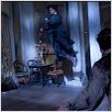 Abraham Lincoln : Chasseur de Vampires : photo