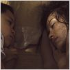 Bi, n'aie pas peur ! : photo Phan Dang Di