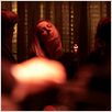 Red Lights : photo