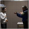 Vol spécial : photo