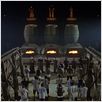 Constantinople : photo
