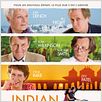 Indian Palace : affiche