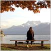 Noces : photo