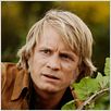 The Vintner's Luck : photo