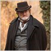 L'Ombre du mal : photo Brendan Gleeson