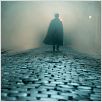 L'Ombre du mal : photo