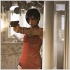 Resident Evil: Retribution : Photo Li Bingbing