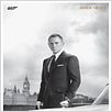 Skyfall : affiche