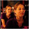 Bowling : photo