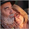 Mes Héros : photo Gérard Jugnot, Josiane Balasko