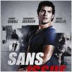 Sans Issue : affiche