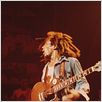 Marley : photo