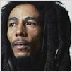 Marley : photo