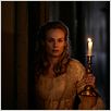 Les Adieux à la reine : Photo