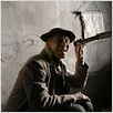Faust : photo