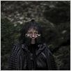 Faust : photo