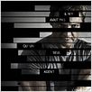 Jason Bourne : l'héritage : affiche