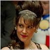 Jusqu'à ce que la fin du monde nous sépare : photo Melanie Lynskey